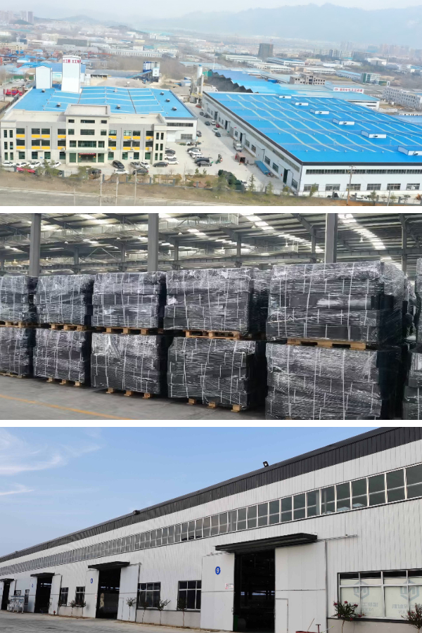 Geocell Edge Reinforcement Techniques: Preventing Lateral Displacement on Slope Toes