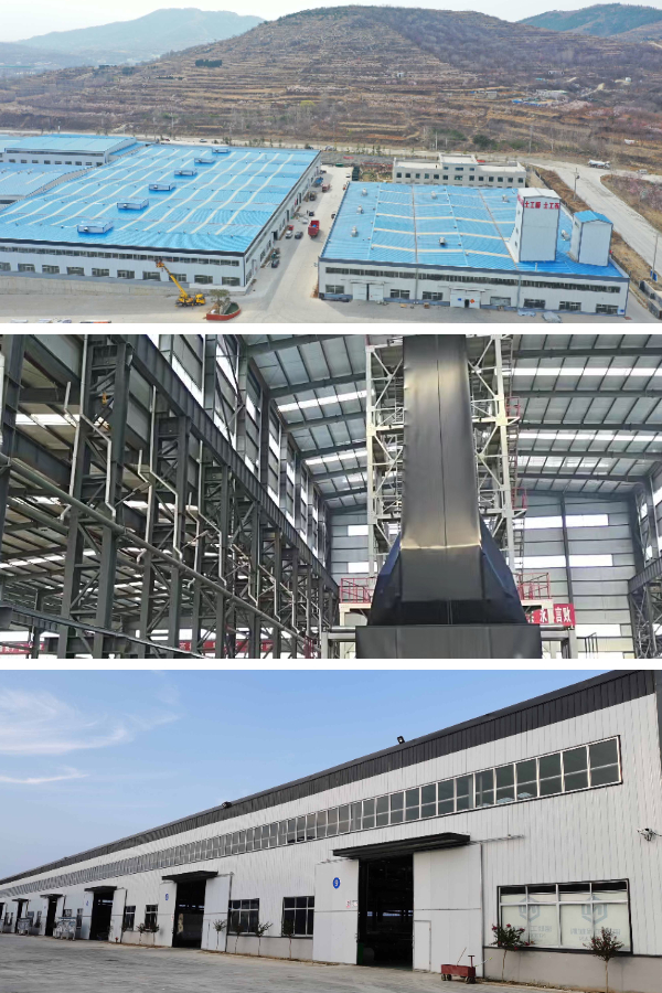 أنظمة الخلايا الجيولوجية النباتية: الجمع بين الجمالية والوظيفة أنظمة الخلايا الجيولوجية النباتية: الجمع بين الجمالية والوظيفة