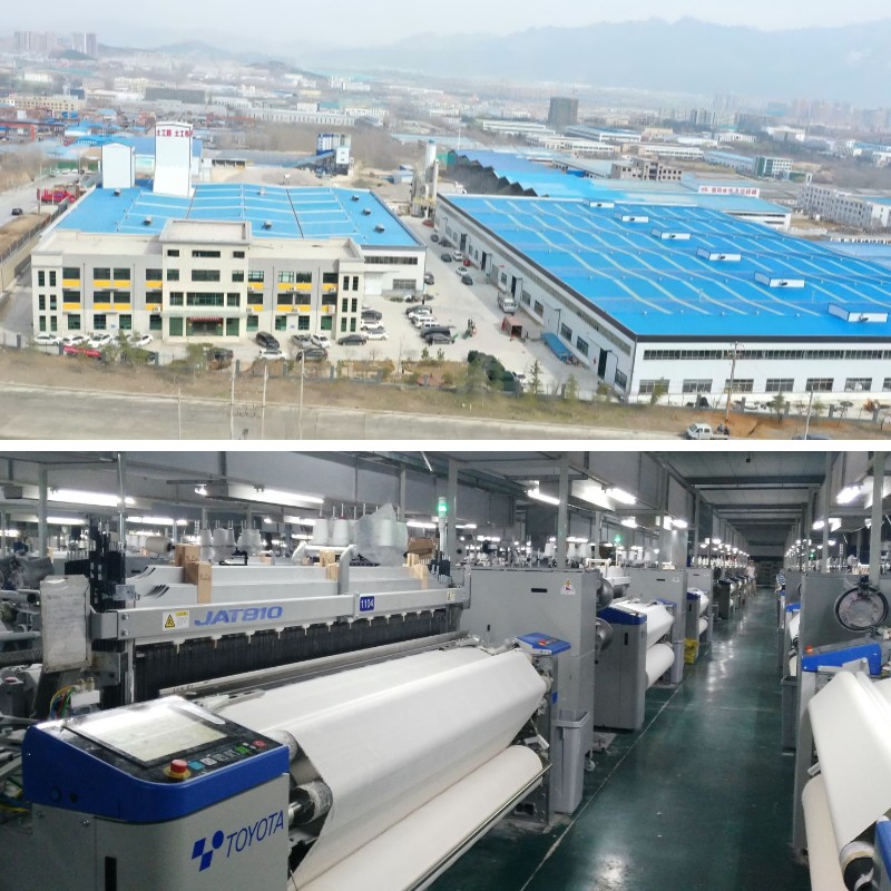 ジオテキスタイル布の継ぎ合わせ技術: テープ、ステープル、それとも熱溶接? ジオテキスタイル布の継ぎ合わせ技術: テープ、ステープル、それとも熱溶接?