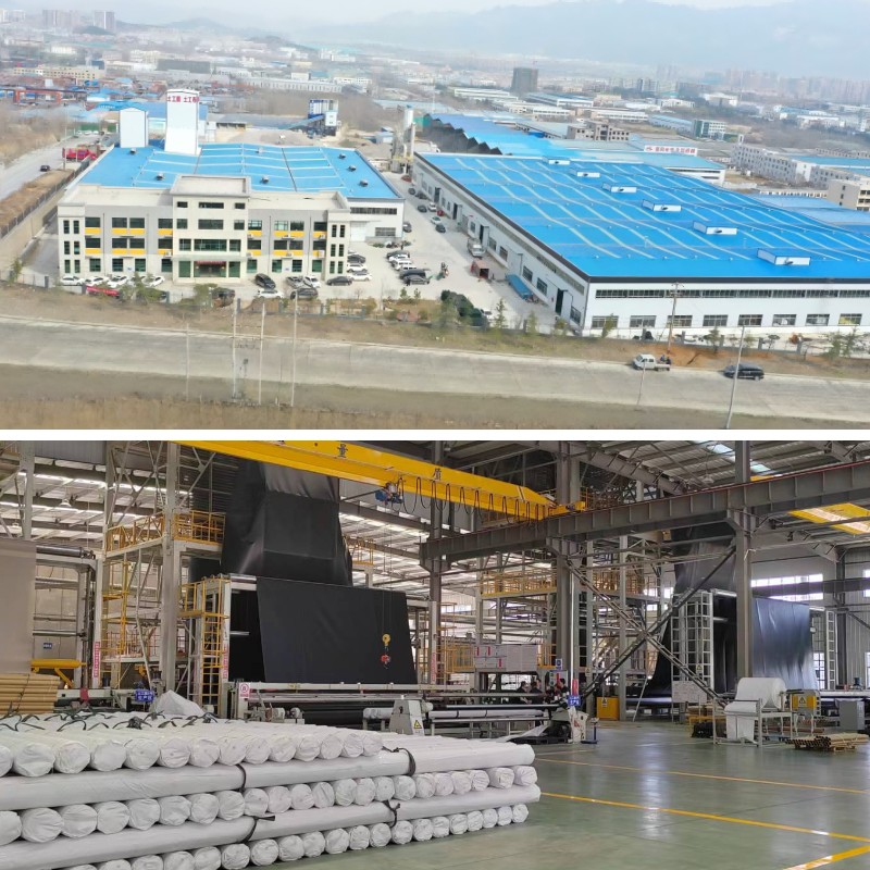 بلاطات الجيوتكستايل بلاطات الجيوتكستايل