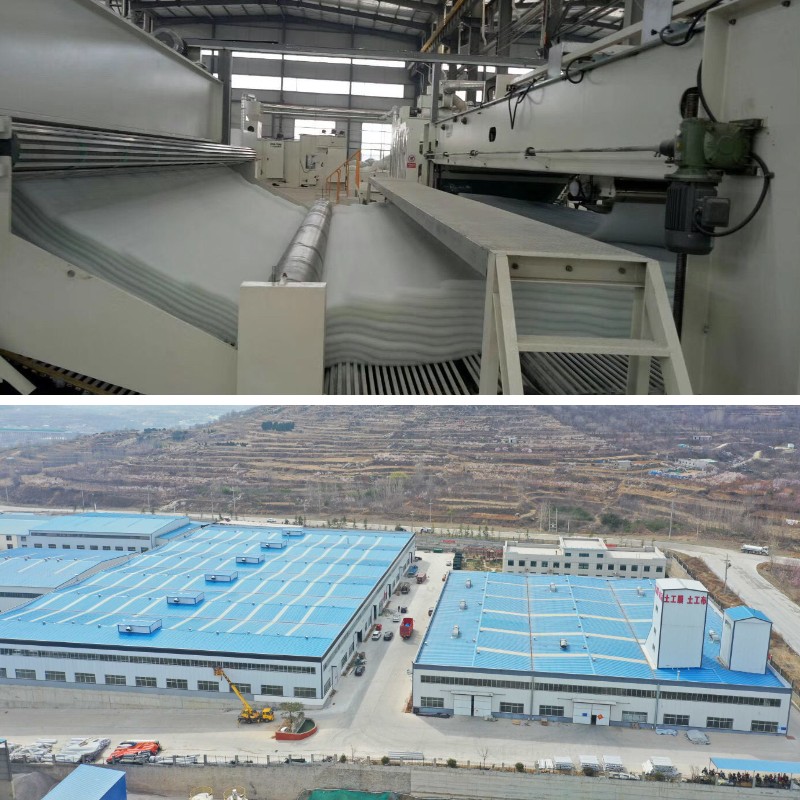 Guia Faça Você Mesmo: Como Instalar uma Manta de Cimento em 6 Passos Simples Guia Faça Você Mesmo: Como Instalar uma Manta de Cimento em 6 Passos Simples