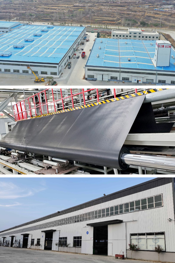 أكياس تجفيف المياه بالتجريف أكياس تجفيف المياه بالتجريف