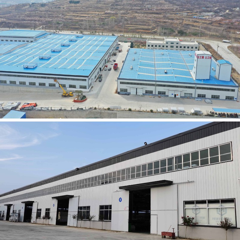 غشاء البولي إيثيلين عالي الكثافة والجيومات: تطبيق تعاوني في المشاريع الهندسية الحديثة غشاء البولي إيثيلين عالي الكثافة والجيومات: تطبيق تعاوني في المشاريع الهندسية الحديثة