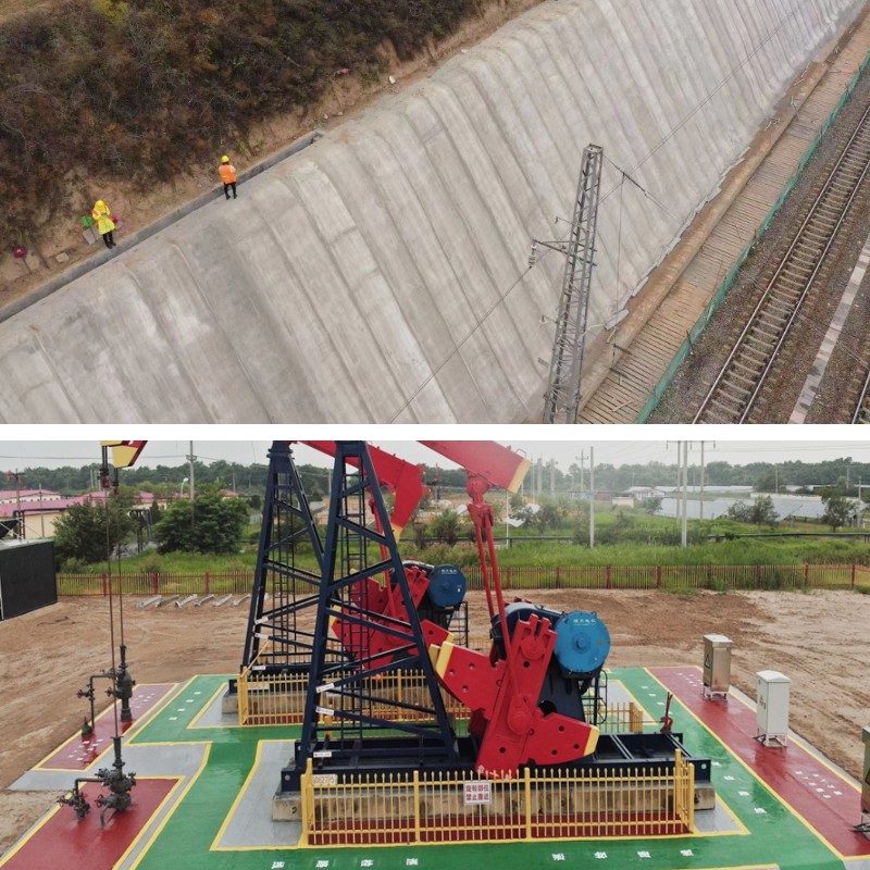 بطانيات أسمنتية للبيع بطانيات أسمنتية للبيع