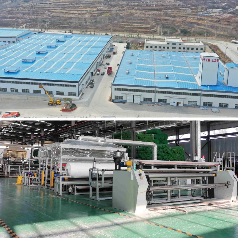 How to Choose a Reliable Cement Blanket Supplier for International Construction Projects