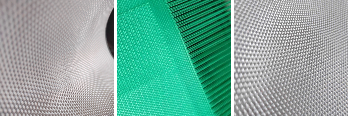 7 ventajas del geotextil tejido en la estabilización de suelos 7 ventajas del geotextil tejido en la estabilización de suelos