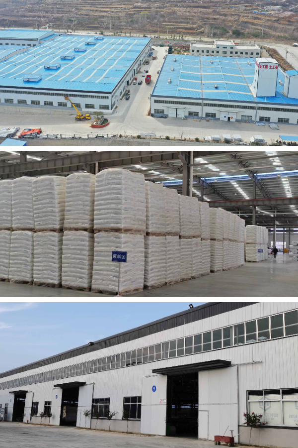 قماش الجيوتكستايل في لوز قماش الجيوتكستايل في لوز