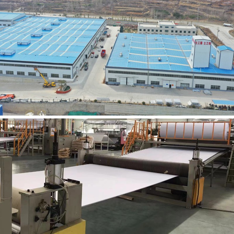 Richtige Lagerung von Geotextilien: Schutz vor UV-Strahlung und mechanischen Beschädigungen Richtige Lagerung von Geotextilien: Schutz vor UV-Strahlung und mechanischen Beschädigungen