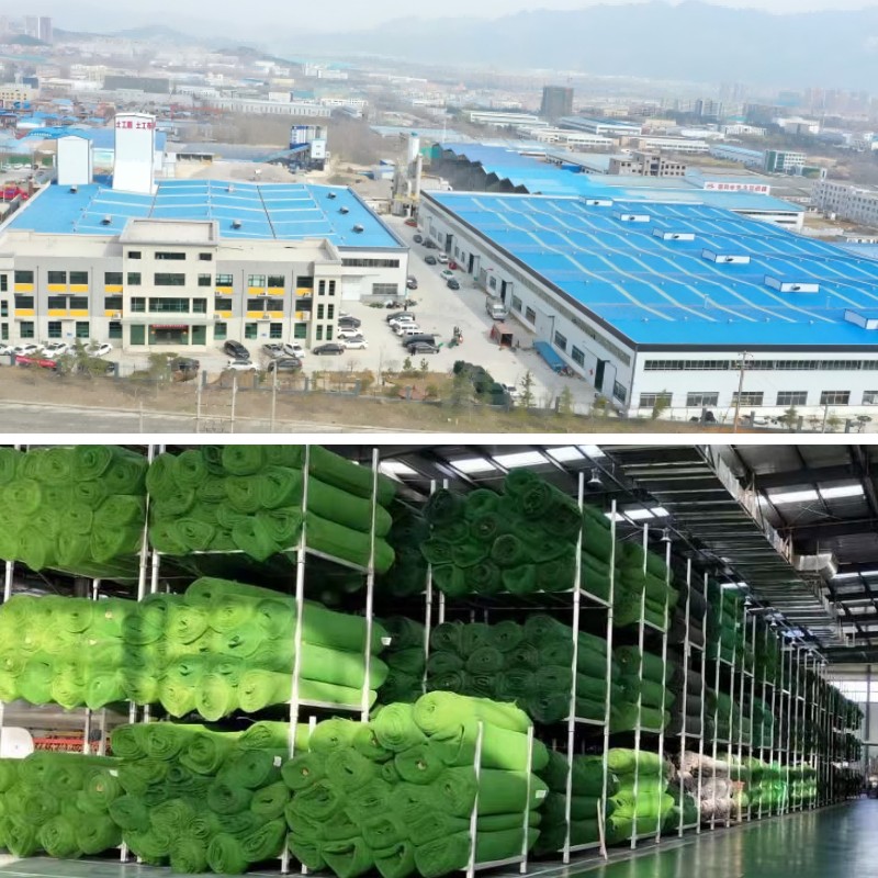 Quand demander des spécifications personnalisées : Collaborer avec les fournisseurs pour la réussite du projet