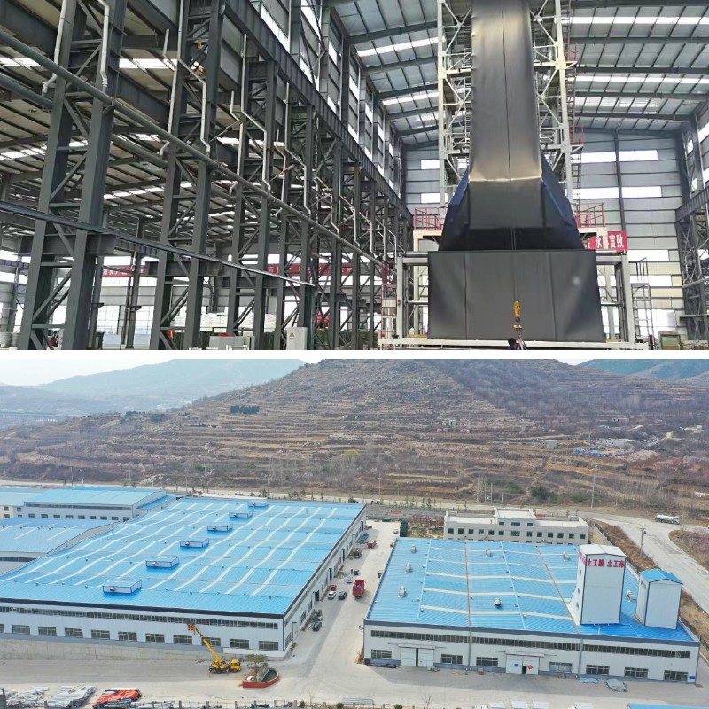 แผ่นซีเมนต์คืออะไร? บทนำฉบับสมบูรณ์เกี่ยวกับเทคโนโลยีคอนกรีตยืดหยุ่น แผ่นซีเมนต์คืออะไร? บทนำฉบับสมบูรณ์เกี่ยวกับเทคโนโลยีคอนกรีตยืดหยุ่น