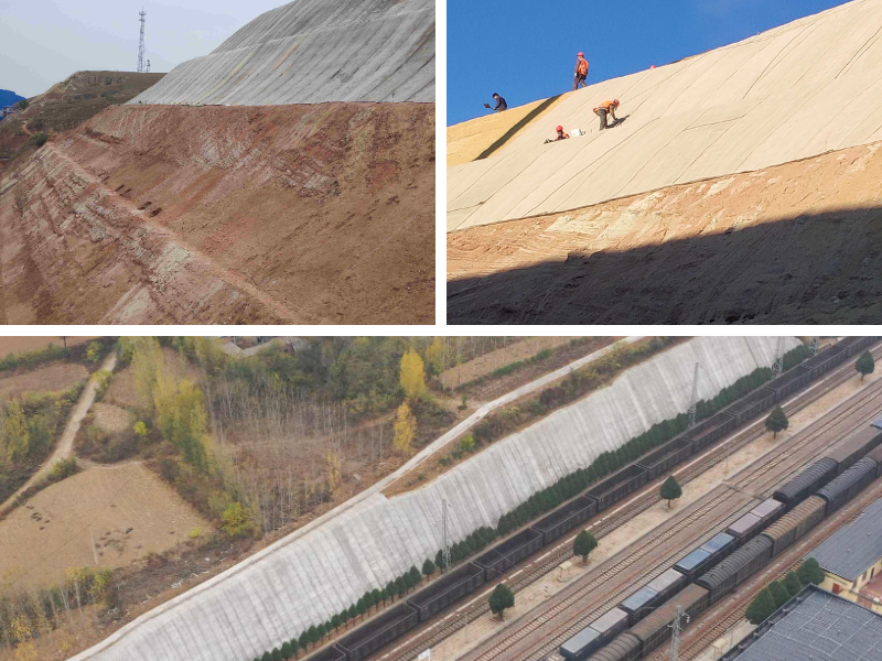Garantir la réussite du projet : Conseils de préparation et de durcissement des surfaces pour les chapes de ciment
