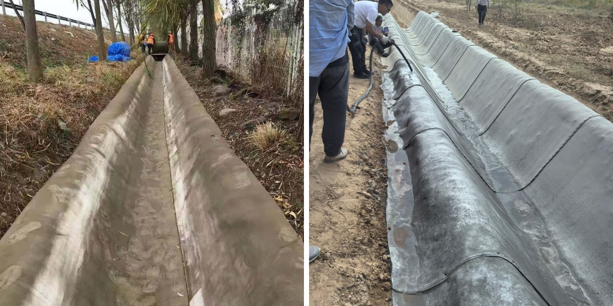 Garantir la réussite du projet : Conseils de préparation et de durcissement des surfaces pour les chapes de ciment