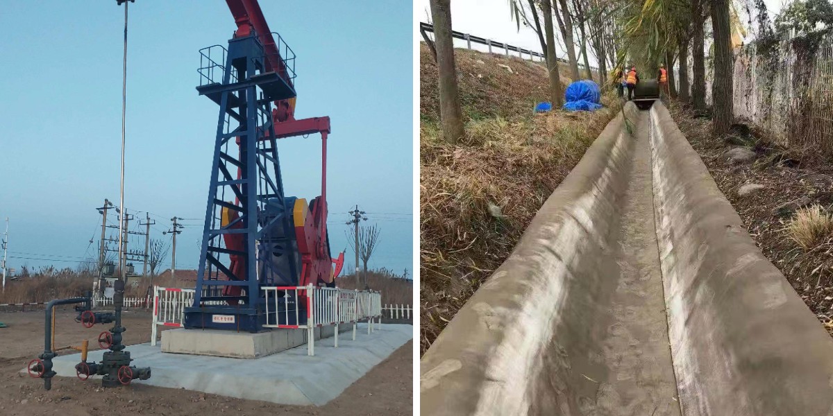 Preventing Concrete Freezing: Can a Cement Blanket Save Your Project? Preventing Concrete Freezing: Can a Cement Blanket Save Your Project?