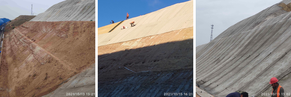 Guia Faça Você Mesmo: Como Instalar uma Manta de Cimento em 6 Passos Simples Guia Faça Você Mesmo: Como Instalar uma Manta de Cimento em 6 Passos Simples