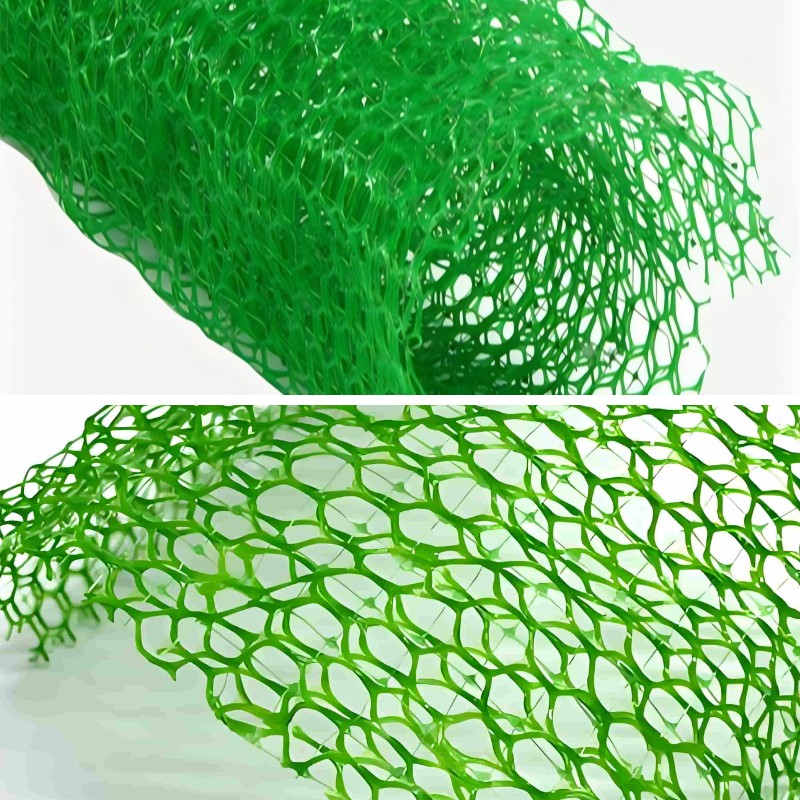 طرق فعالة للسيطرة على تآكل المنحدرات الشديدة: دليل شامل طرق فعالة للسيطرة على تآكل المنحدرات الشديدة: دليل شامل