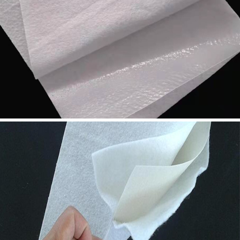 How to Install a Composite Geomembrane for Landfill Lining Projects How to Install a Composite Geomembrane for Landfill Lining Projects