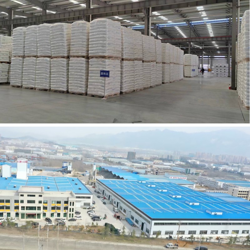 Предотвращение эрозии на вашем участке: руководство по использованию геотекстиля для стабилизации склонов. Предотвращение эрозии на вашем участке: руководство по использованию геотекстиля для стабилизации склонов.