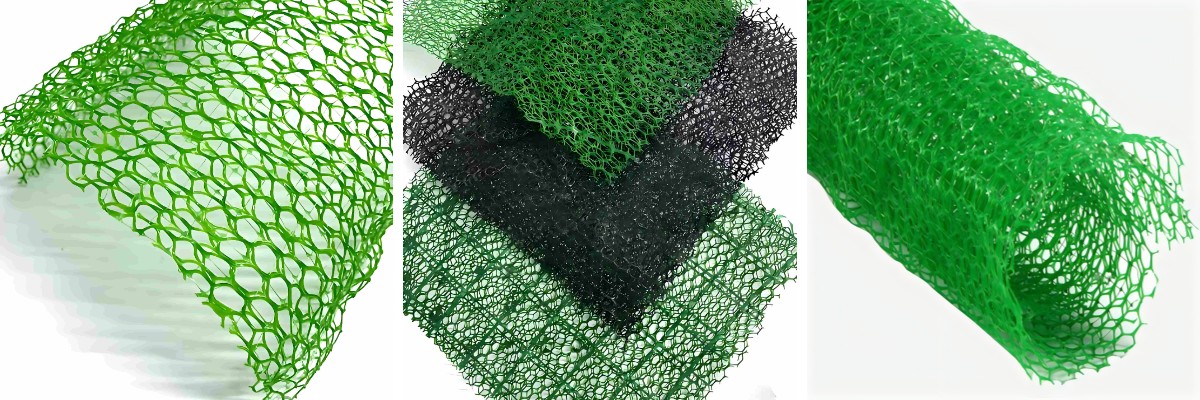 ジオマット設置のベストプラクティス：建設現場でよくあるミスを避ける方法