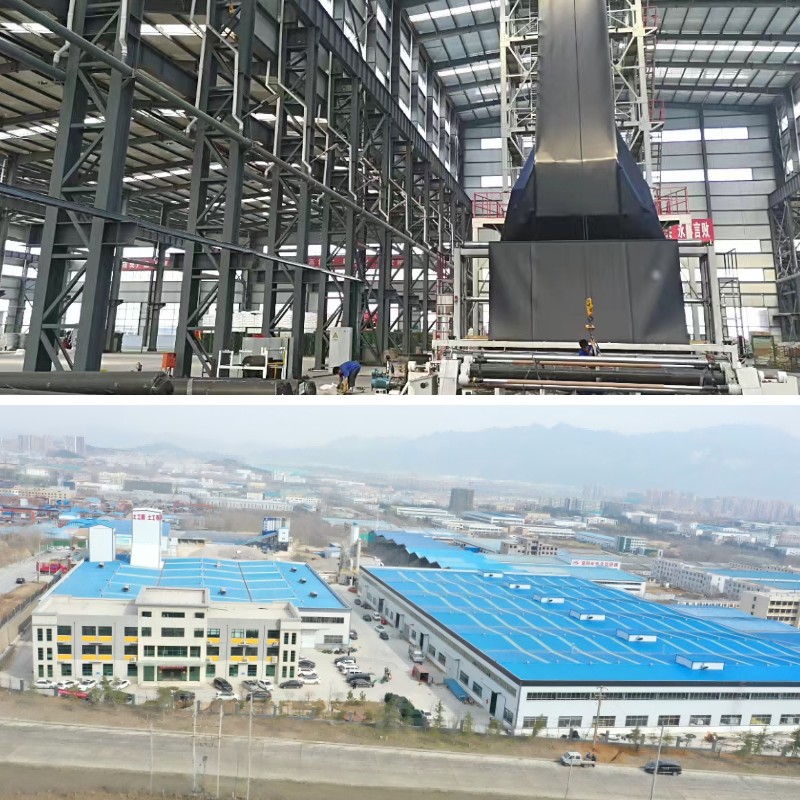 Environmental Benefits of Using Geotube for Contaminant Containment. Environmental Benefits of Using Geotube for Contaminant Containment.