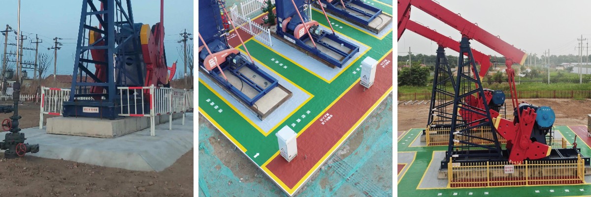 How to Choose a Reliable Cement Blanket Supplier for International Construction Projects