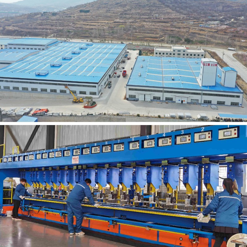 Nachhaltigkeit und Umweltauswirkungen von betonimprägniertem Gewebe Nachhaltigkeit und Umweltauswirkungen von betonimprägniertem Gewebe