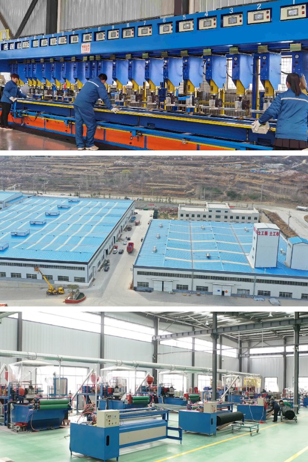 DIY Geocell Installation: Tips for Homeowners and Contractors