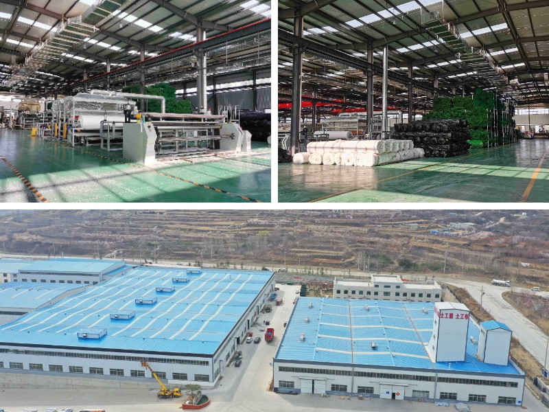 قماش جيوتكستايل غير منسوج.jpg