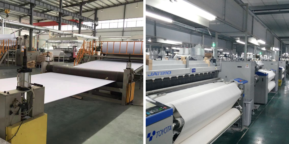 Ключевые характеристики при выборе композитной геомембраны: прочность на растяжение, прокол и сдвиг. Ключевые характеристики при выборе композитной геомембраны: прочность на растяжение, прокол и сдвиг.