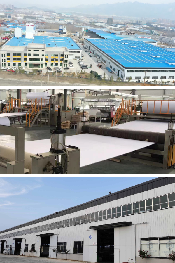 Concrete Impregnated Fabric for Rapid Deployment Shelters and Housing Concrete Impregnated Fabric for Rapid Deployment Shelters and Housing