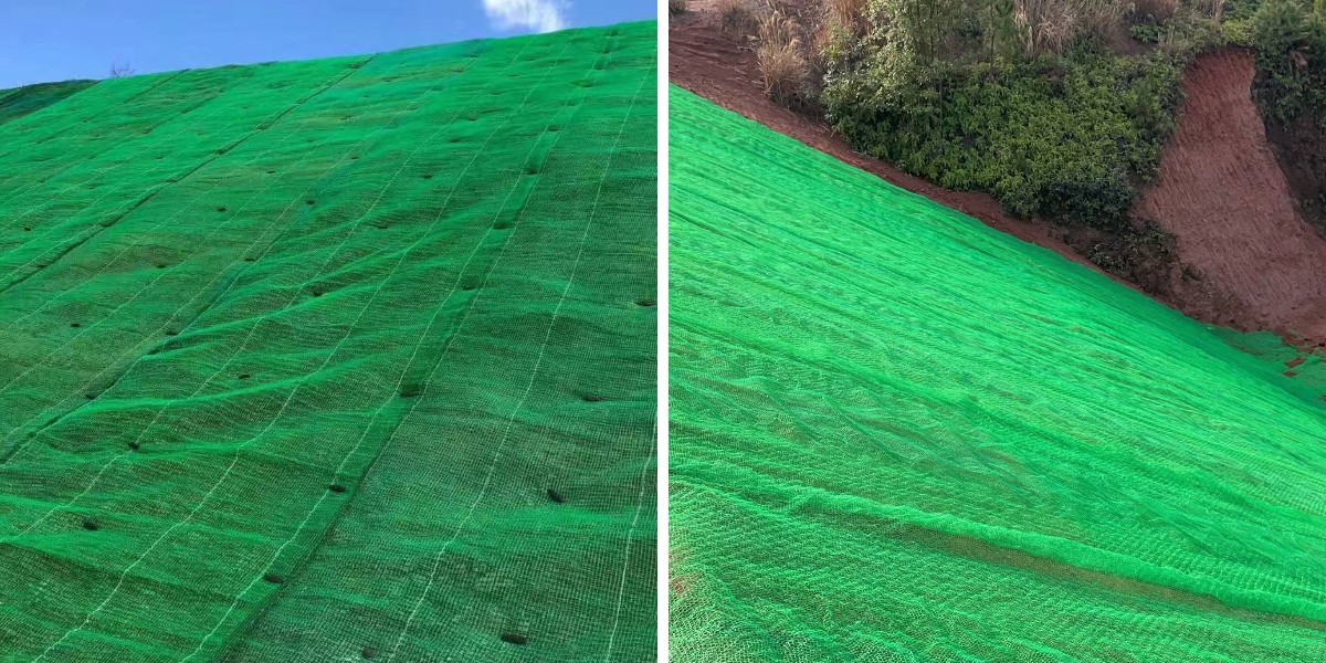 Пористость и дренаж: баланс между контролем эрозии и инфильтрацией воды