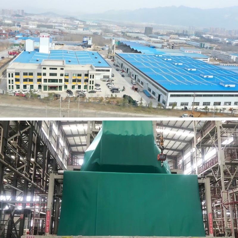 التكسية الأرضية الاصطناعية