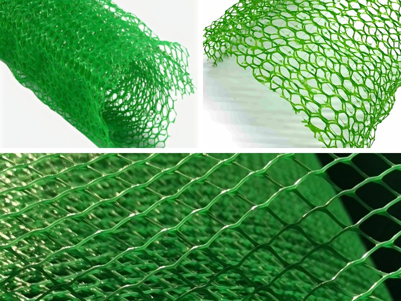 Quand demander des spécifications personnalisées : Collaborer avec les fournisseurs pour la réussite du projet