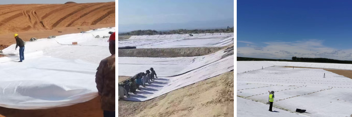 جيوتكستايل للبيع بالقرب مني جيوتكستايل للبيع بالقرب مني