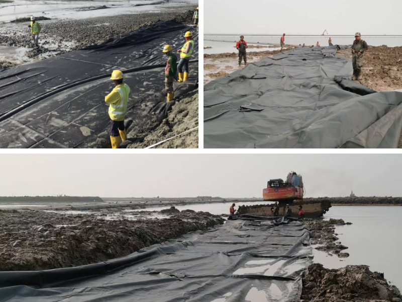 Resolução de problemas de drenagem lenta: causas e soluções eficazes