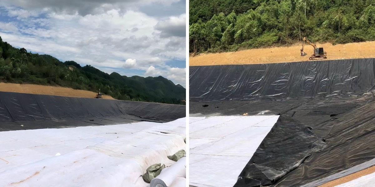 The Cost of Geotextile Cloth: Factors Influencing Price and Value