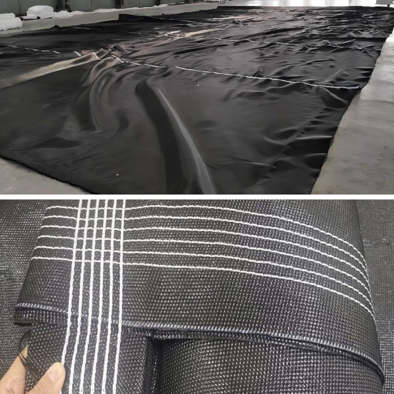 Análise de custos: como os geotubos reduzem as despesas gerais do projeto em dragagem e remediação