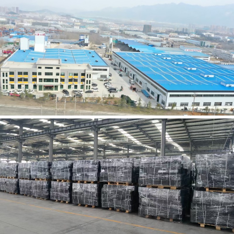 Sistemas de geocélulas para projetos com certificação LEED: contribuir para créditos de construção sustentável. Sistemas de geocélulas para projetos com certificação LEED: contribuir para créditos de construção sustentável.