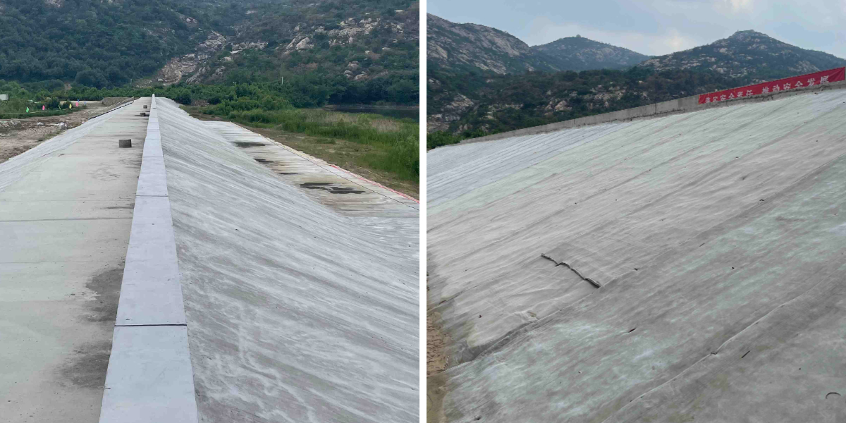 قماش خرساني للبيع