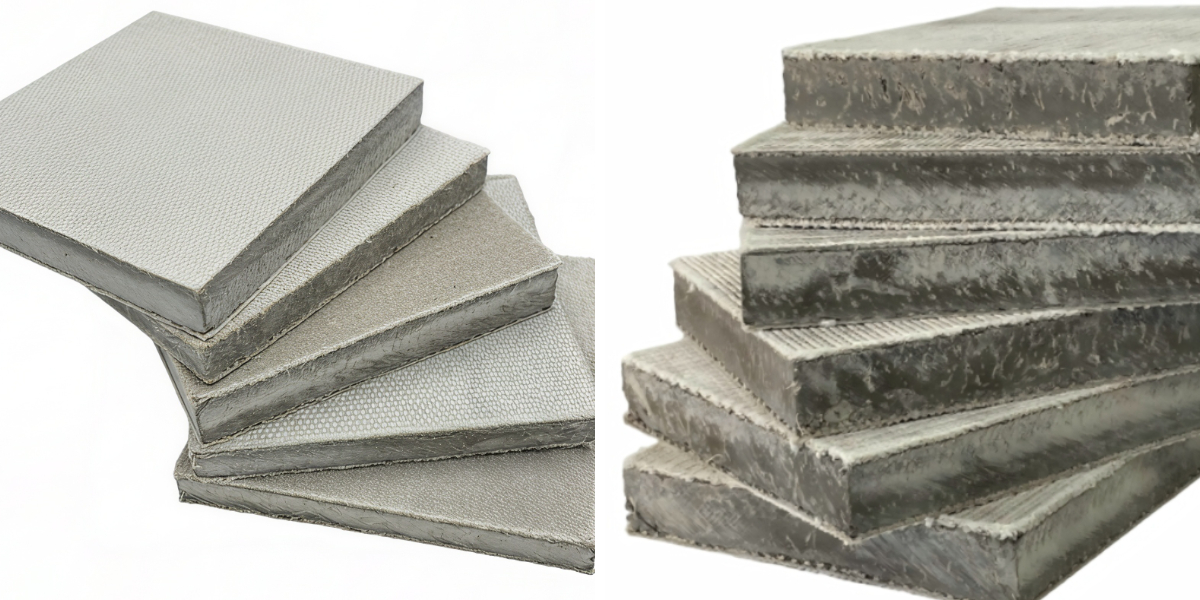 How to Install a Cement Blanket: A Step-by-Step Field Guide How to Install a Cement Blanket: A Step-by-Step Field Guide