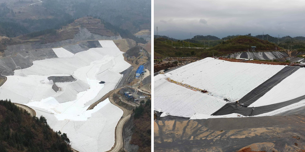 سوبر جيوتكستيل سوبر جيوتكستيل