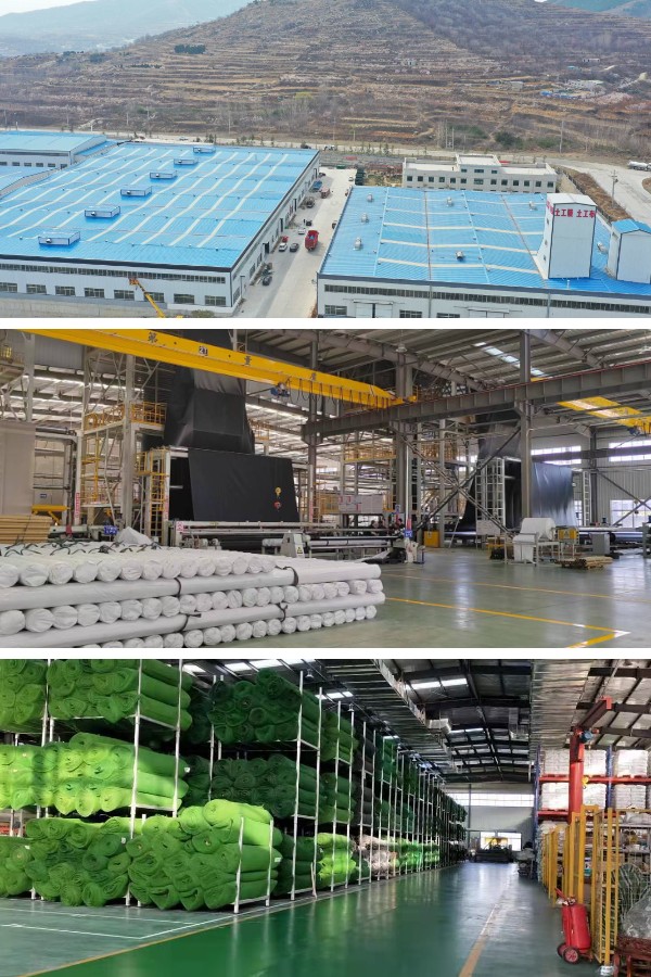 فهم قوة الشد ومعامل المرونة للخلايا الجغرافية لتحسين الأداء على المدى الطويل فهم قوة الشد ومعامل المرونة للخلايا الجغرافية لتحسين الأداء على المدى الطويل