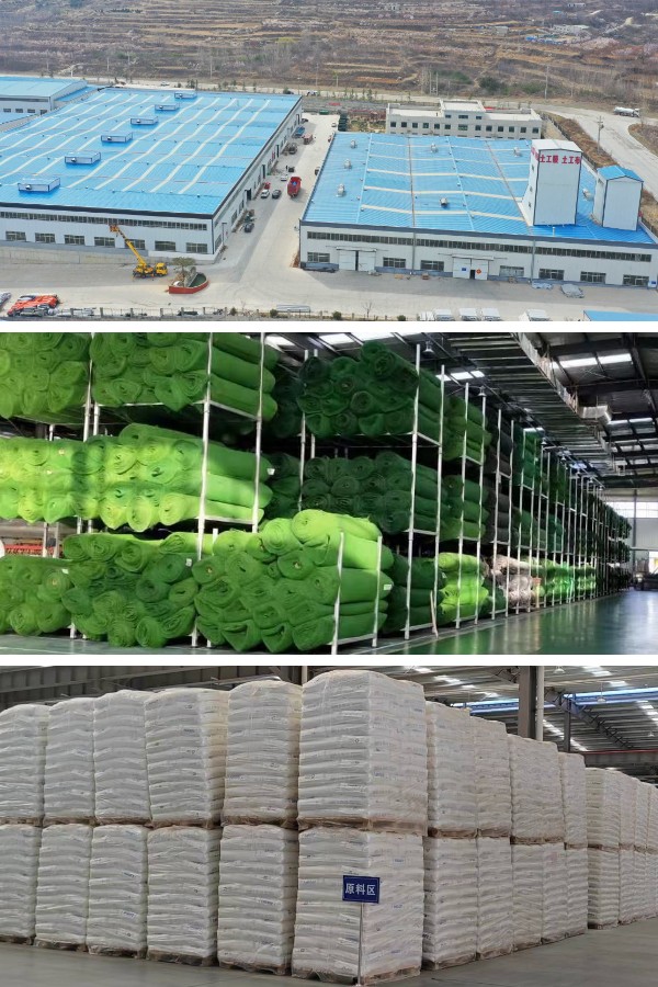 Comment comparer les fournisseurs : Liste de vérification des spécifications pour l’acheteur Comment comparer les fournisseurs : Liste de contrôle des spécifications pour l’acheteur