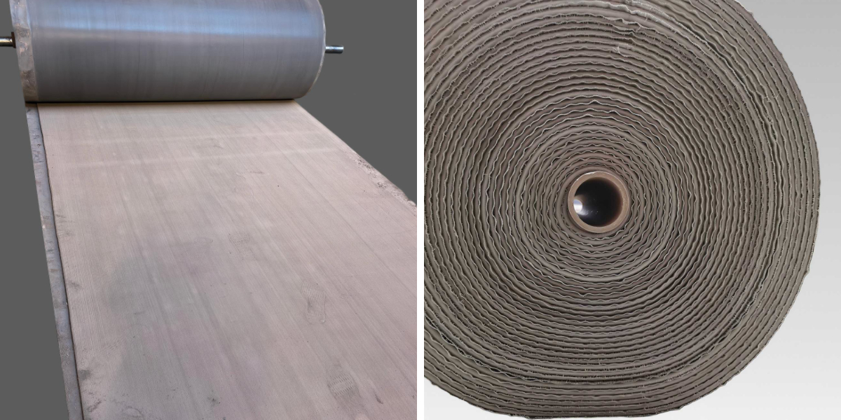 Пример использования цементного слоя для стабилизации разрушающегося берега пруда Пример: использование цементного слоя для стабилизации разрушающегося берега пруда