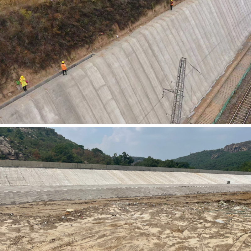 Dalle de ciment vs béton traditionnel : comparaison des coûts, de la rapidité et de la facilité de pose