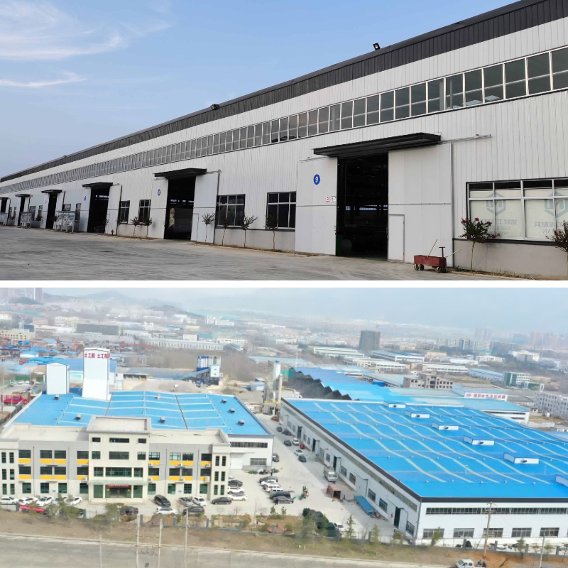 مكافحة التآكل باستخدام النسيج الجيولوجي: حماية المنحدرات والشواطئ مكافحة التآكل باستخدام النسيج الجيولوجي: حماية المنحدرات والشواطئ