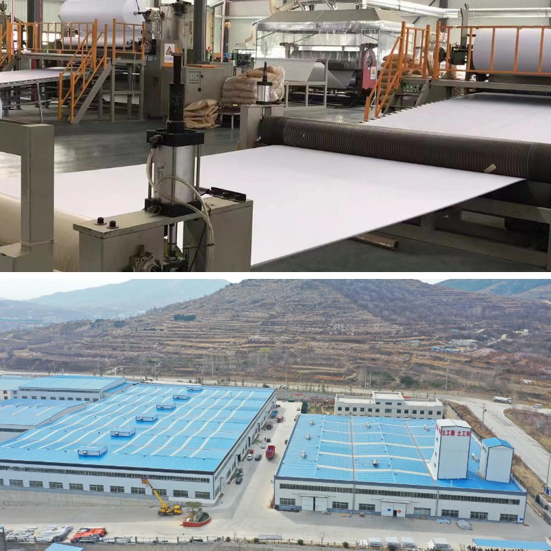 Caso práctico: Reparación de un canal de riego averiado con mantas de hormigón cementado.