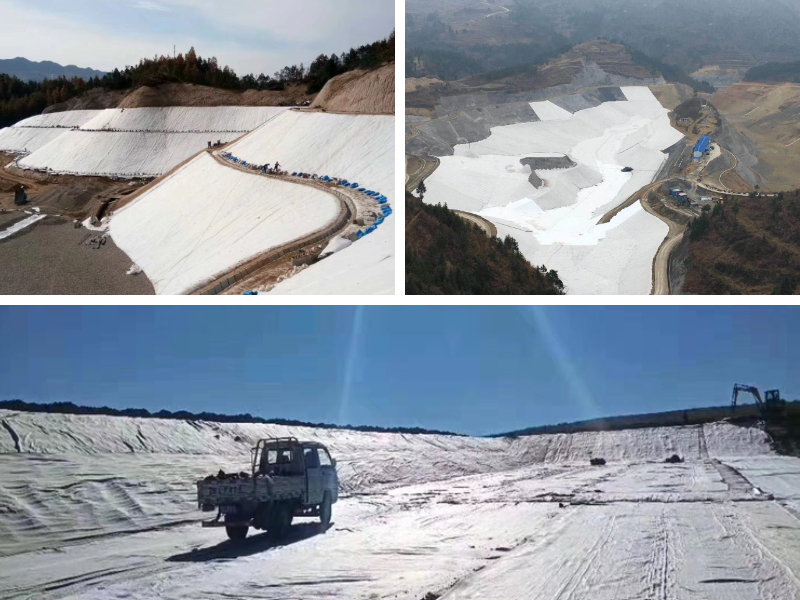 Where to Buy Geofabric Cloth: A Buyer's Guide to Suppliers and Prices Where to Buy Geofabric Cloth: A Buyer's Guide to Suppliers and Prices