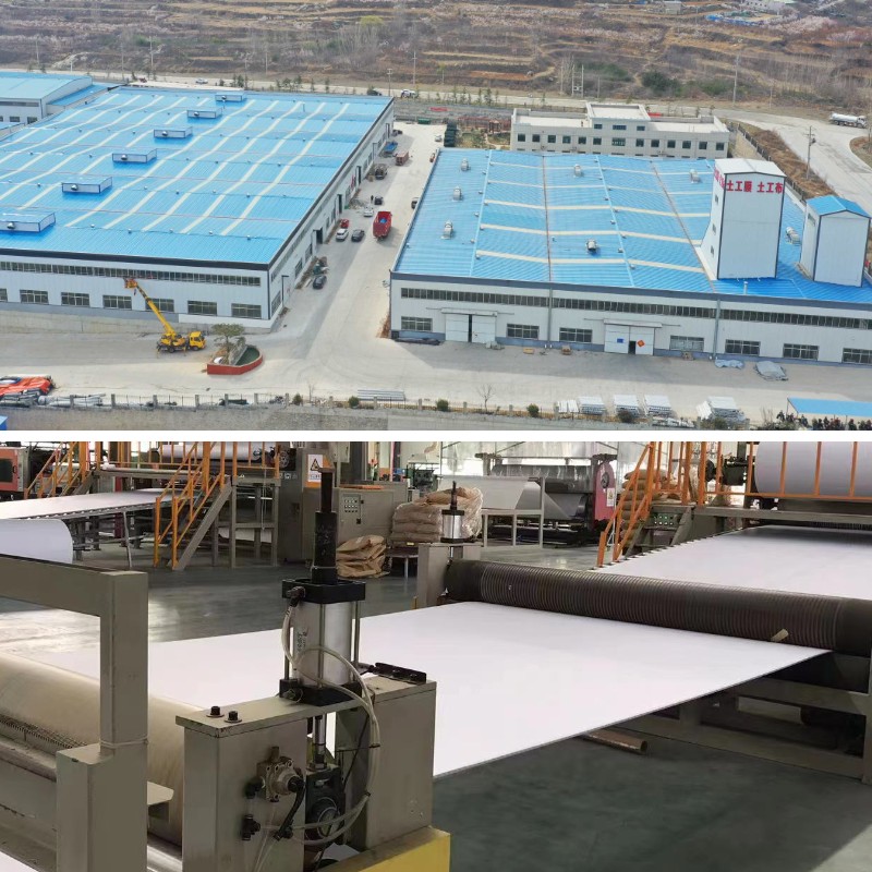 How to Use Geotextile Cloth for Retaining Wall and Slope Stabilization