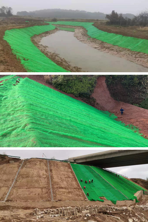 ما هي مدة صلاحية شبكة الغطاء النباتي ثلاثية الأبعاد؟ فهم عمر المواد. ما هي مدة صلاحية شبكة الغطاء النباتي ثلاثية الأبعاد؟ فهم عمر المواد.