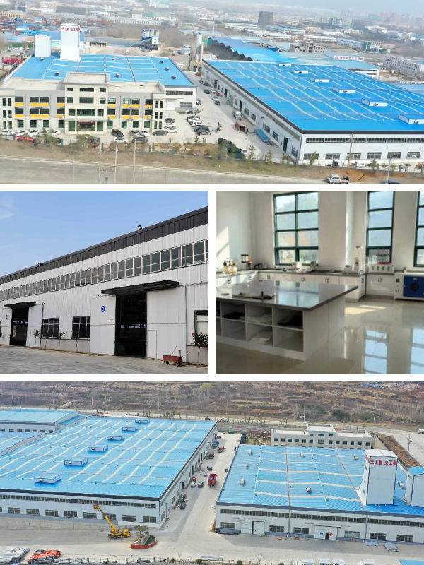 أنبوب الجيوتكستايل: الحل الأمثل لمكافحة تآكل السواحل